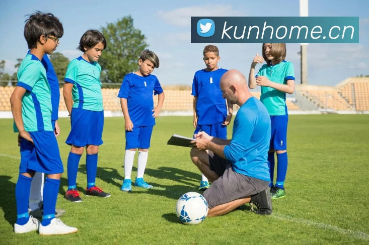 乐鱼官方端网站登录入口 - 乐鱼leyu(中国)品牌故事