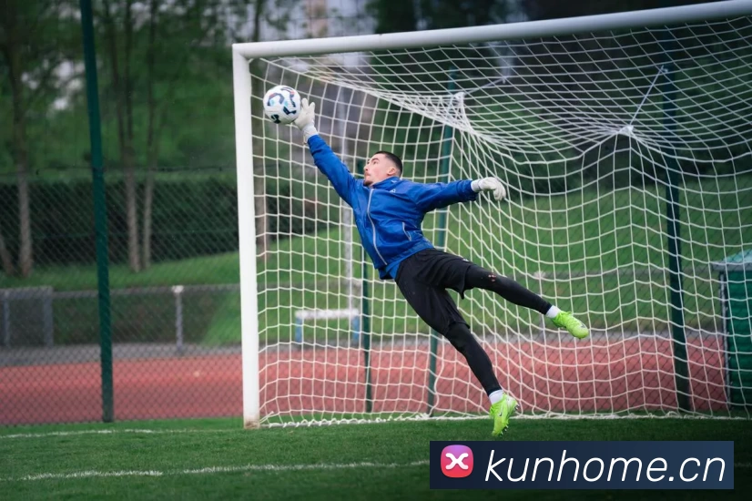 乐鱼官方端网站登录入口 - 乐鱼leyu(中国)服务体系